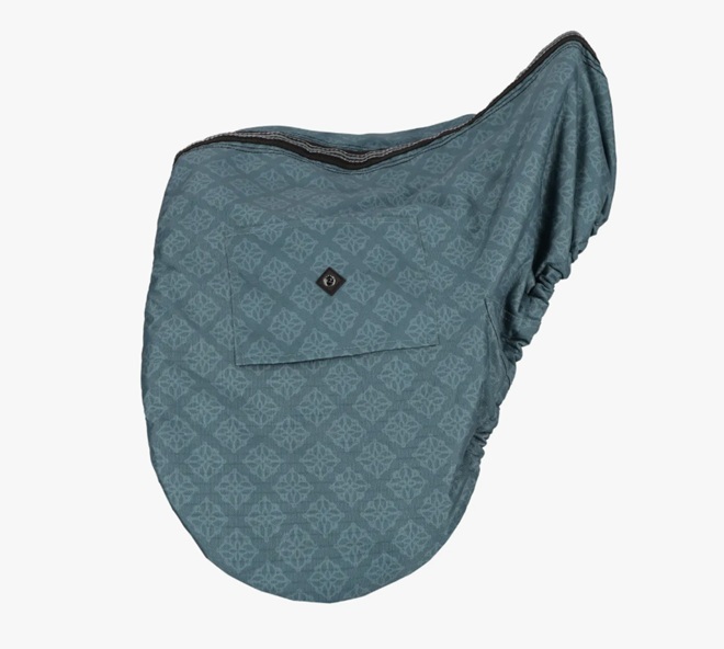 COPRISELLA SPRING COLLECTION Accessori Selle 